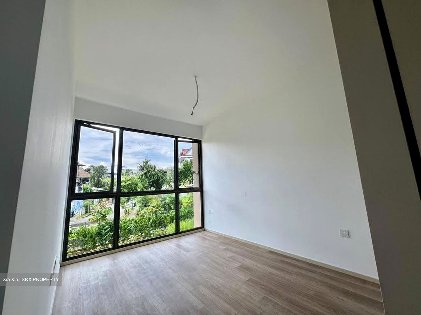 The Watergardens At Canberra (D27), Apartment #632982941